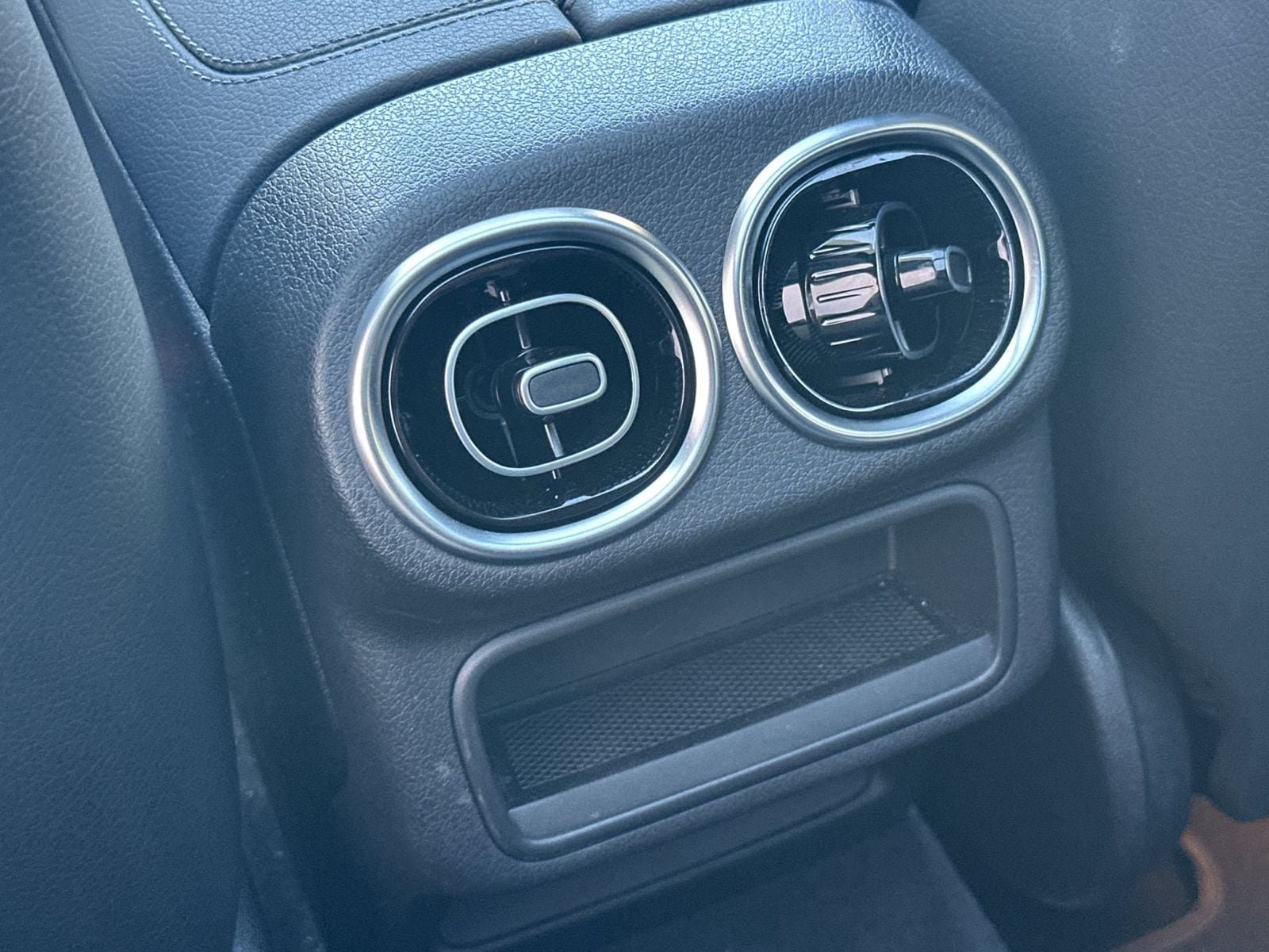 Certified 2026 Mercedes-Benz GLC 300 image 14