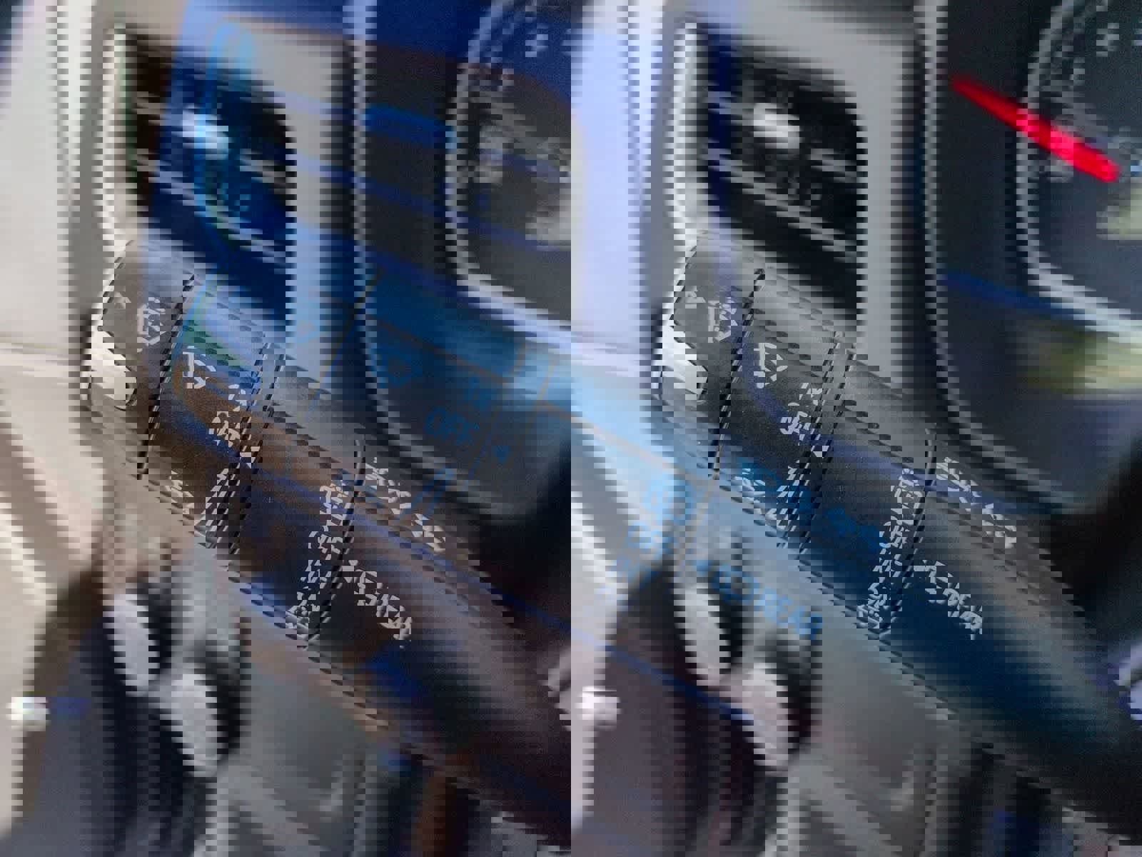 Used 2021 Chevrolet Tahoe Premier image 24