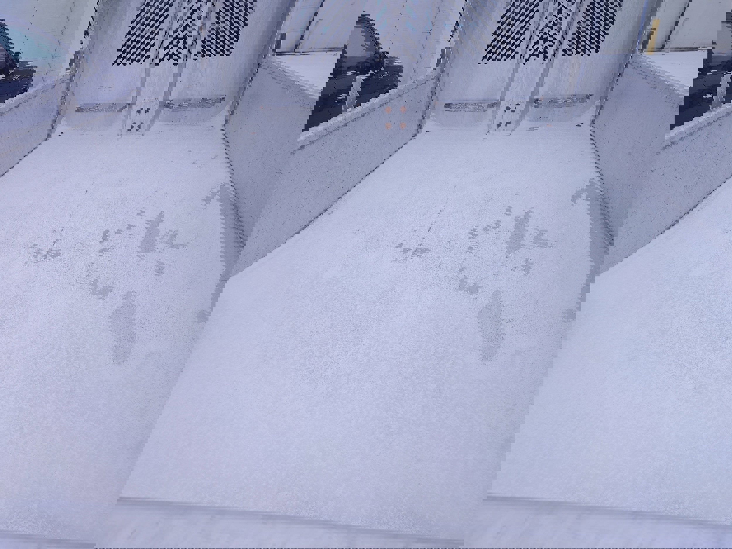 Used 2022 Ford F550 4x4 Regular Cab Super Duty image 9