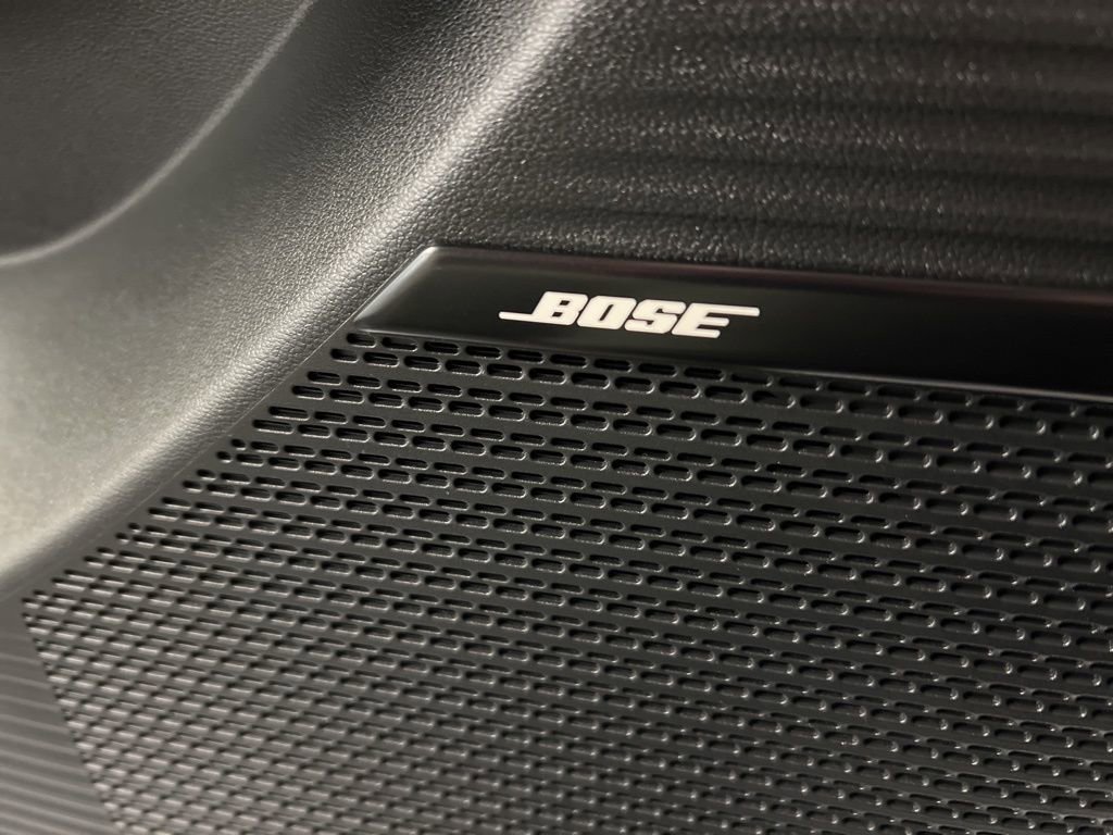 Used 2025 Hyundai Santa Fe Calligraphy image 32