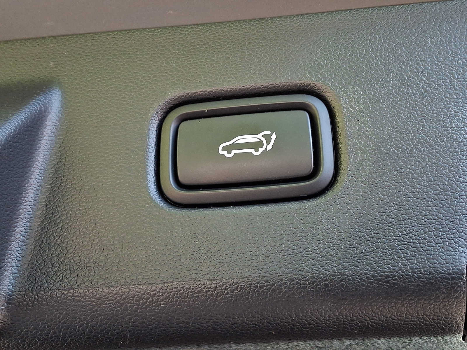 Used 2024 Hyundai Tucson SEL AWD/4WD image 28
