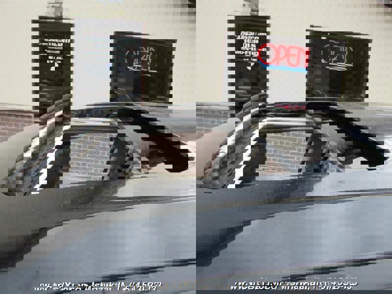 Used 2012 MAZDA CX-9 Touring w/ Moonroof & Bose Audio Pkg AWD/4WD image 8