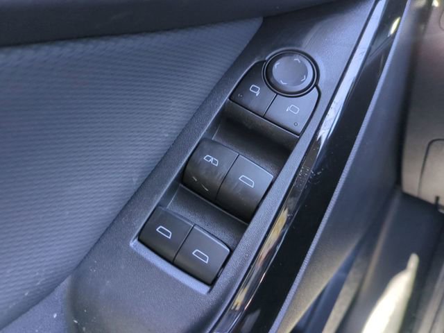 New 2026 Chevrolet Equinox LT w/ Safety and Technology Package image 23