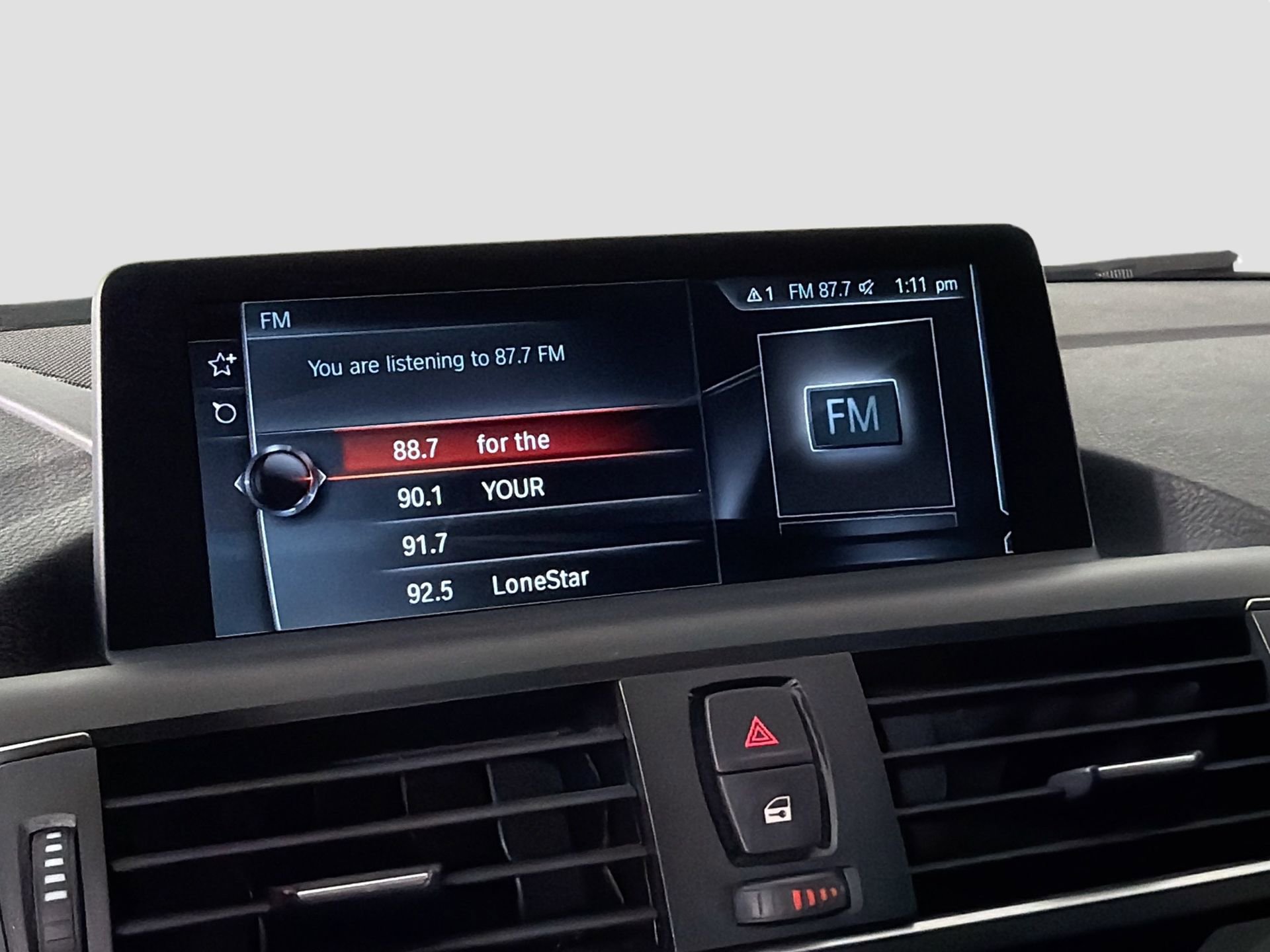 Used 2017 BMW M240i Convertible image 15