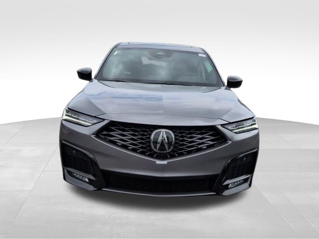 New 2026 Acura MDX A-Spec AWD/4WD image 13