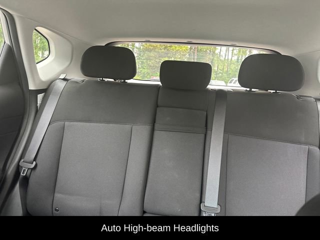 Used 2024 Hyundai Kona SEL FWD image 18