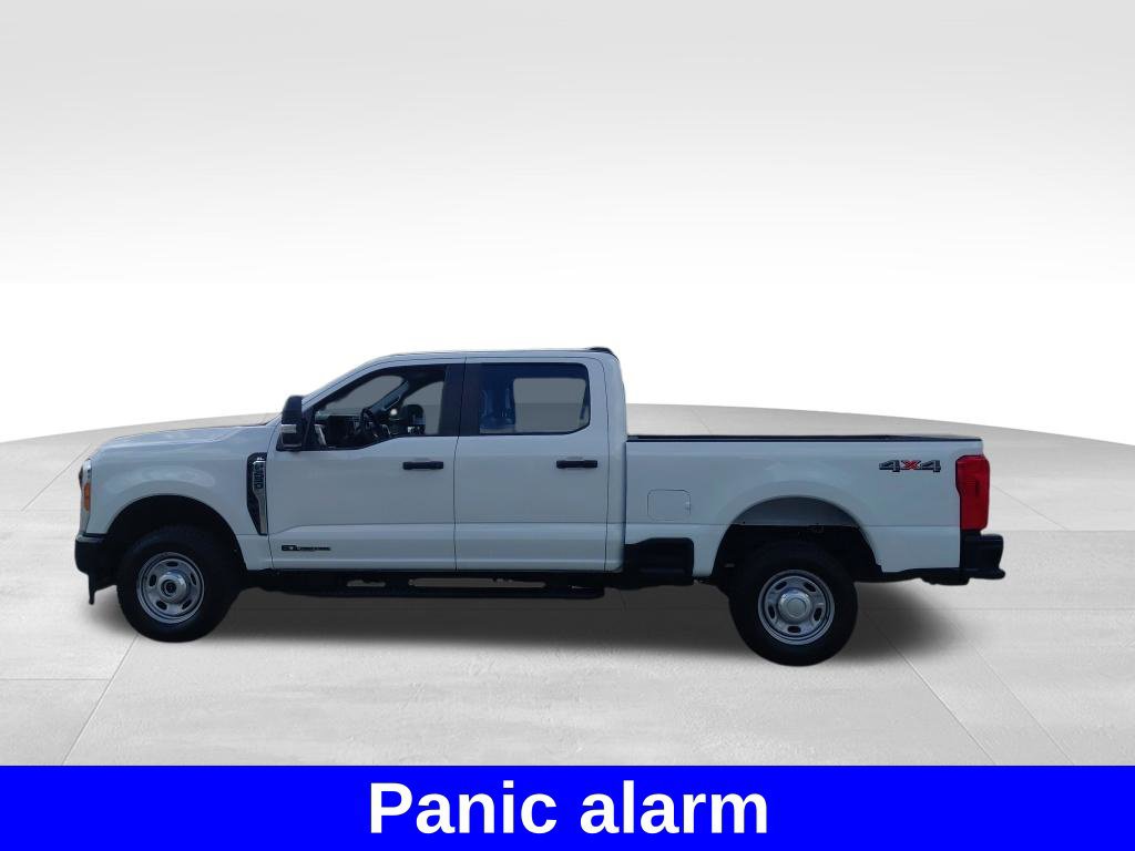 Used 2026 Ford F250 XL AWD/4WD image 20