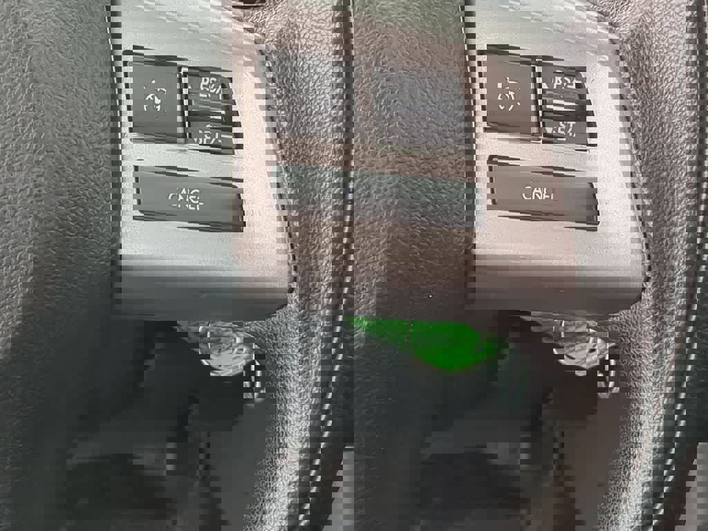 Used 2015 Subaru Forester 2.5i Premium w/ All-Weather Package image 23