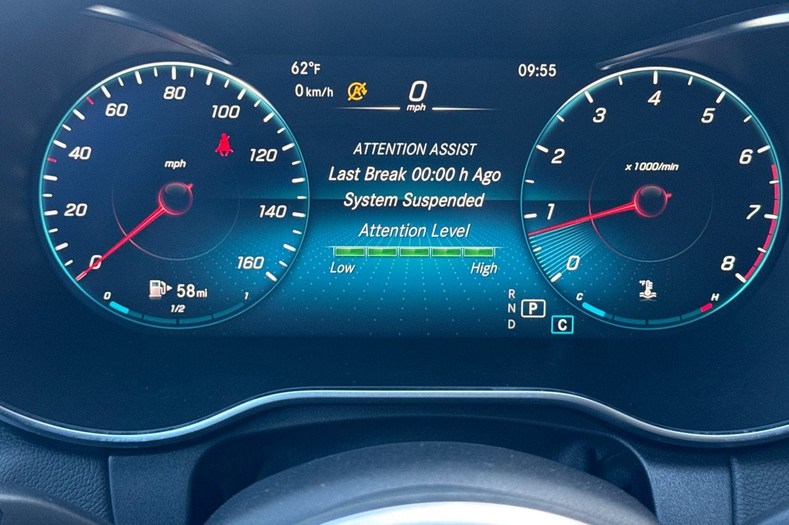 Used 2021 Mercedes-Benz C 300 Sedan image 27
