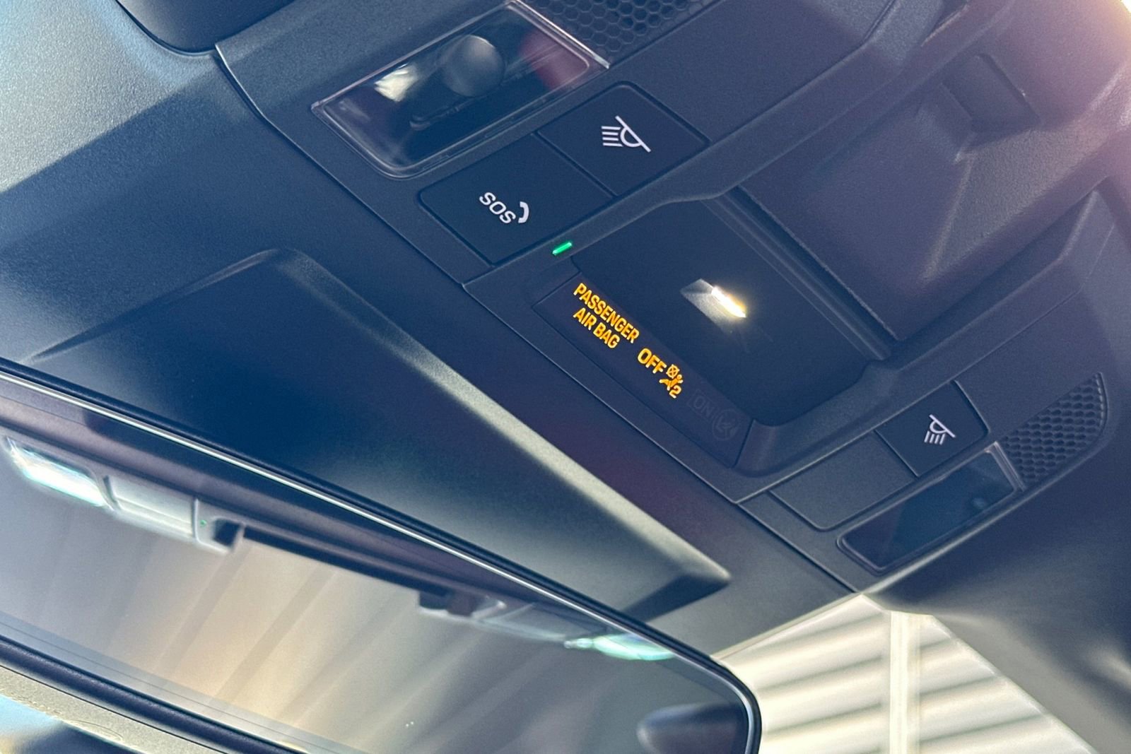 Used 2023 Porsche 911 Carrera 4 GTS image 21