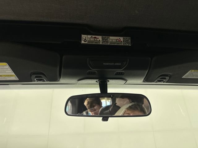 Used 2023 Jeep Wrangler Unlimited image 24