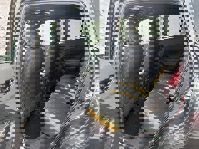 New 2025 Subaru Crosstrek 2.5i Sport w/ Crosstrek Mirror Package image 89