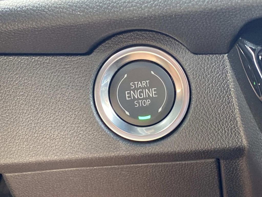 New 2026 Chevrolet Traverse RS image 27