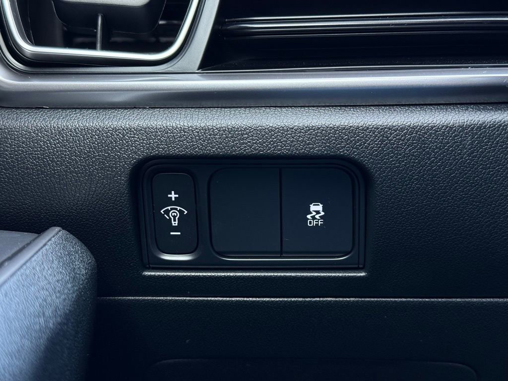 Certified 2026 Kia Sorento S image 29