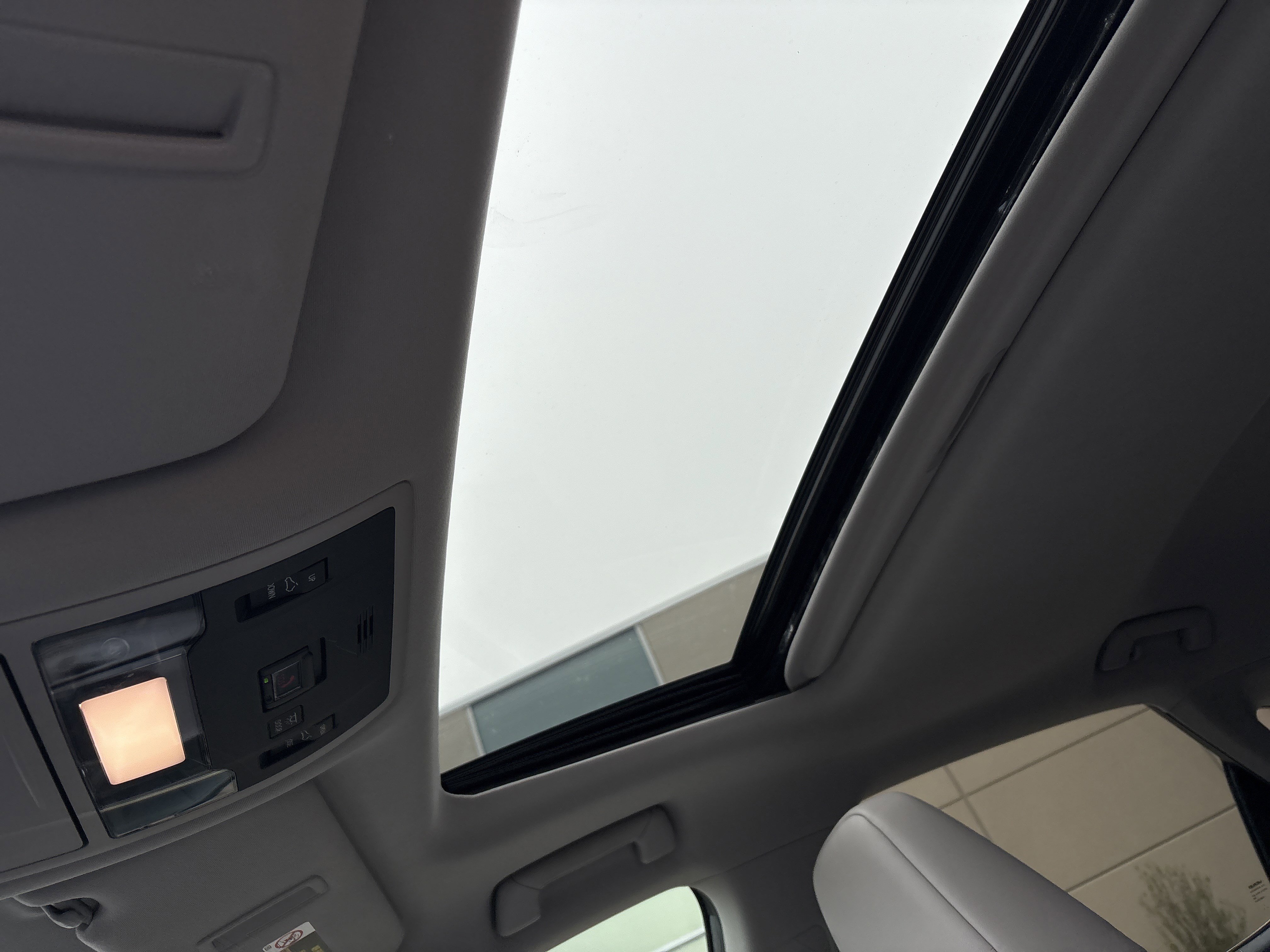 Used 2021 Lexus RX 350 AWD w/ Premium Package image 28