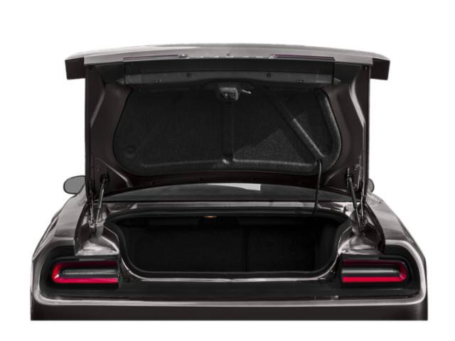 Used 2015 Dodge Challenger R/T Plus RWD image 27