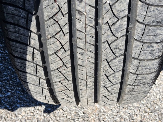 Used 2022 Chevrolet Tahoe High Country w/ Max Trailering Package image 11