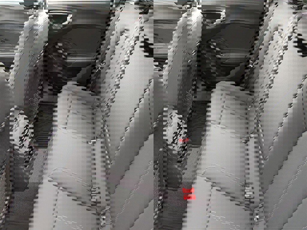 New 2025 Audi A5 2.0T Premium image 27