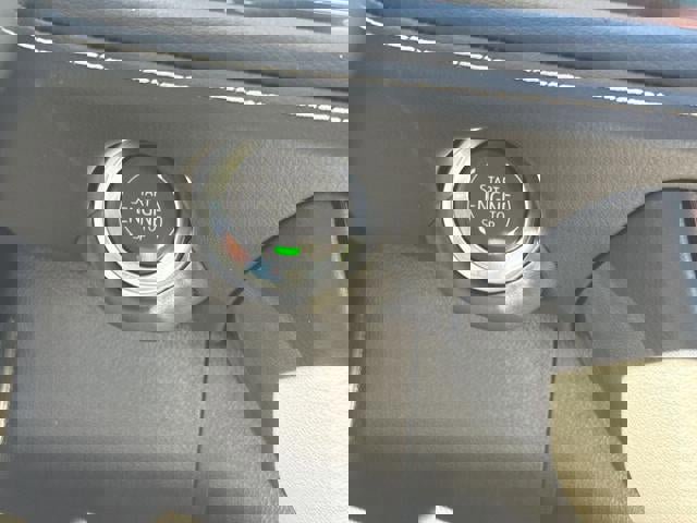 New 2026 Chevrolet Tahoe Premier image 17