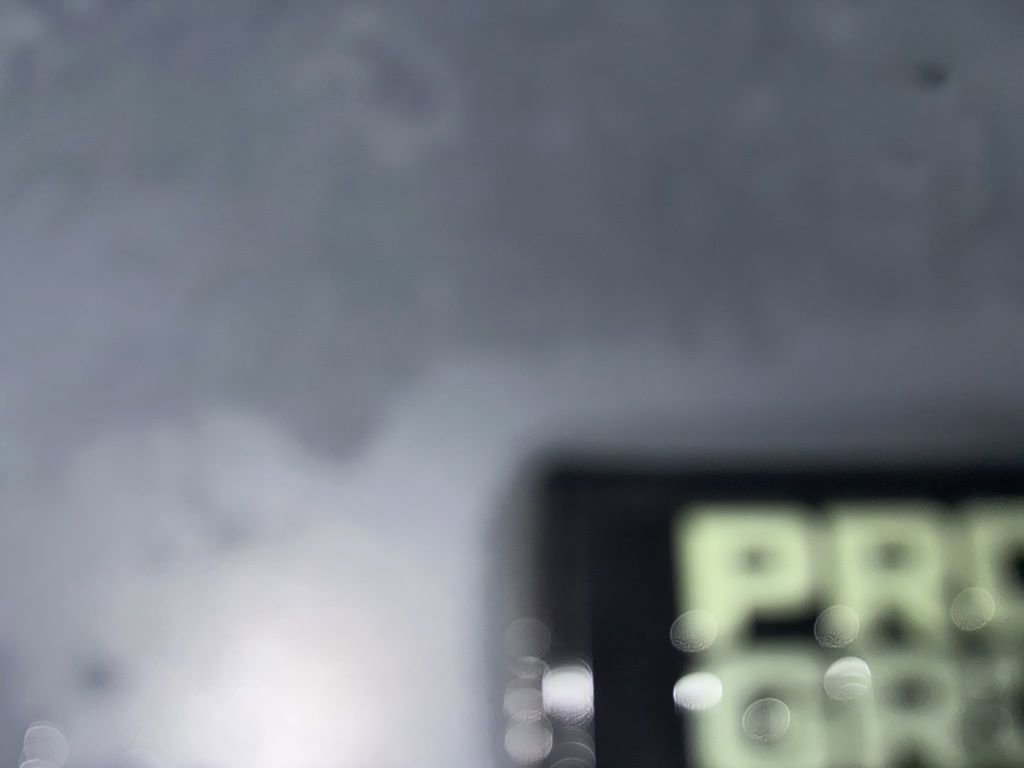 Used 2022 RAM 1500 Classic SLT w/ Electronics Convenience Group image 9