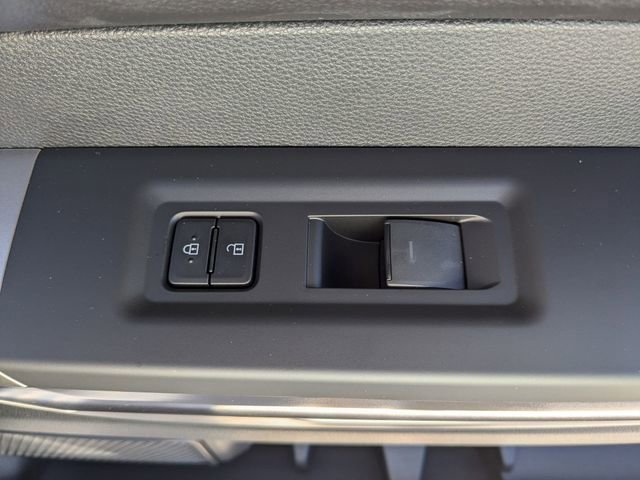 New 2025 Toyota Tundra SR5 image 33