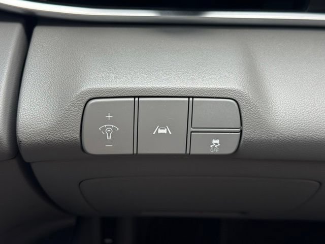 Used 2023 Hyundai Elantra SEL FWD image 31