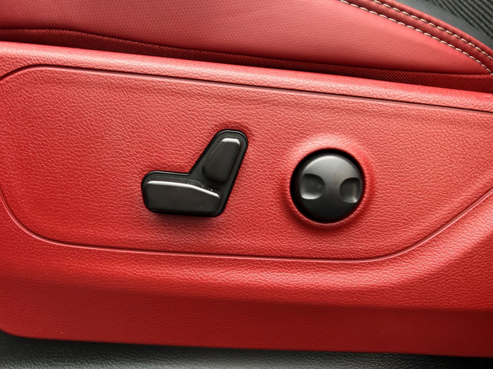 Used 2024 RAM 1500 Rebel w/ Rebel Level 1 Equipment Group image 27