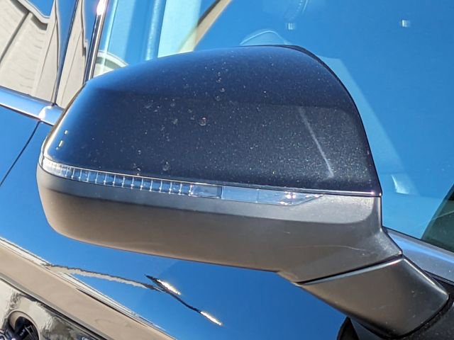 Used 2024 Audi Q5 2.0T Premium Plus image 13