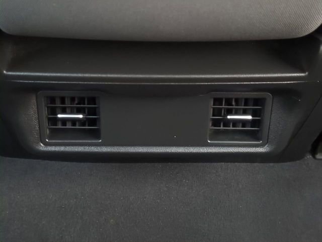 Used 2021 Chevrolet Silverado 1500 Custom image 25