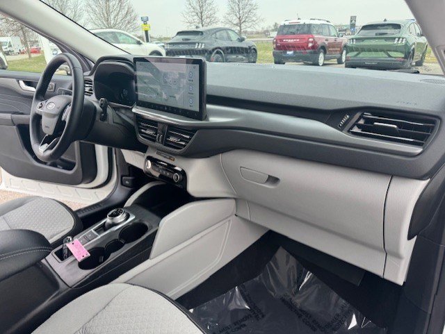 Certified 2023 Ford Escape Active w/ Tech Pack #2 image 38