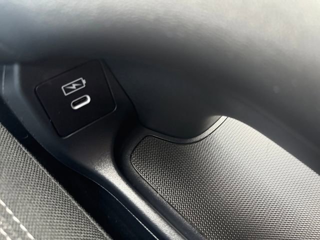 Used 2024 Honda HR-V LX image 28