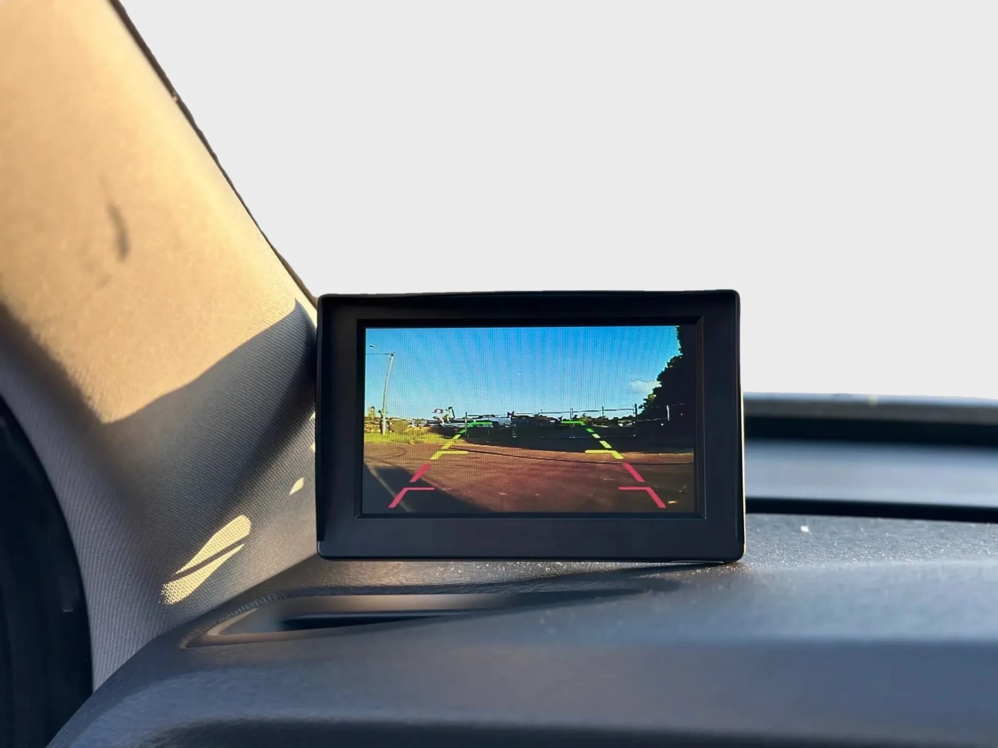 Used 2012 Volvo S60 T5 FWD image 23