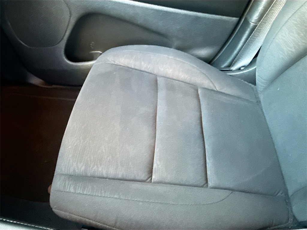 Used 2021 Dodge Durango SXT image 21