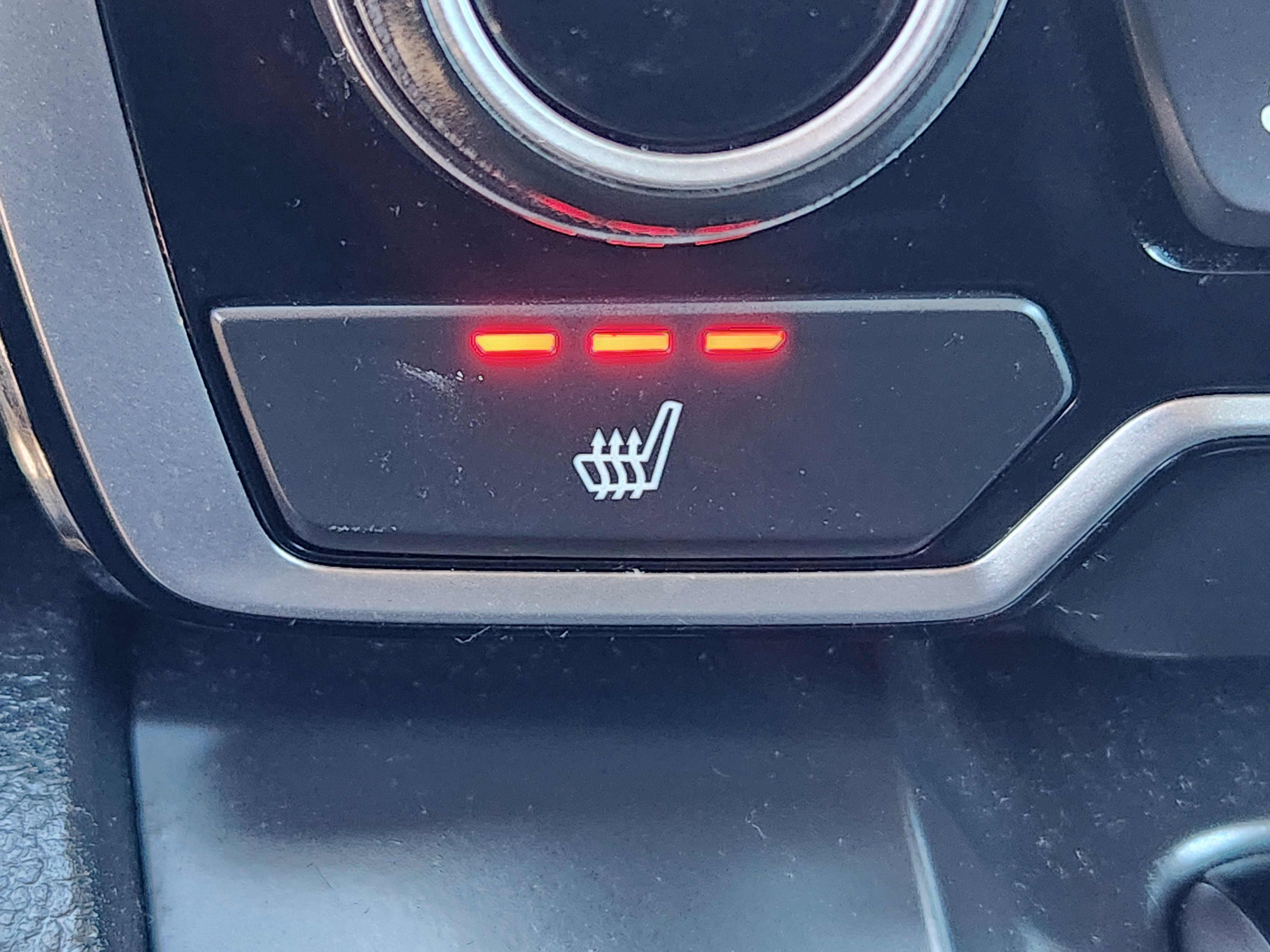 Used 2018 Honda CR-V EX image 15