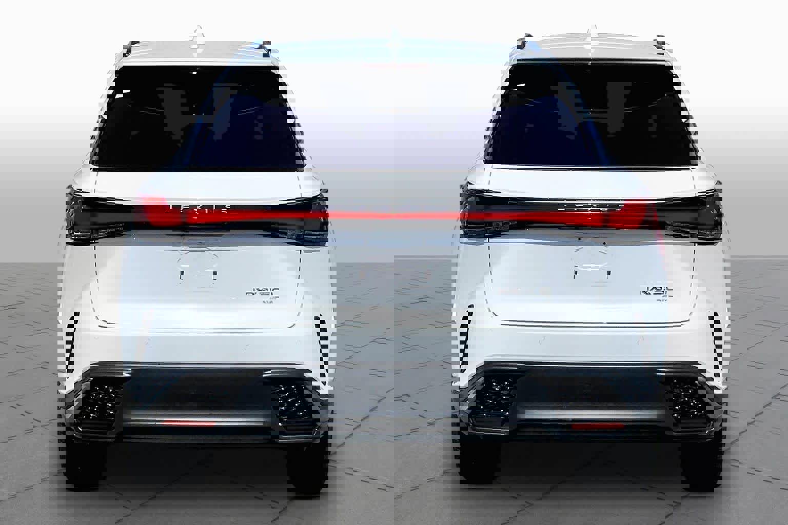 Used 2024 Lexus RX 350 F Sport w/ Technology Package image 5