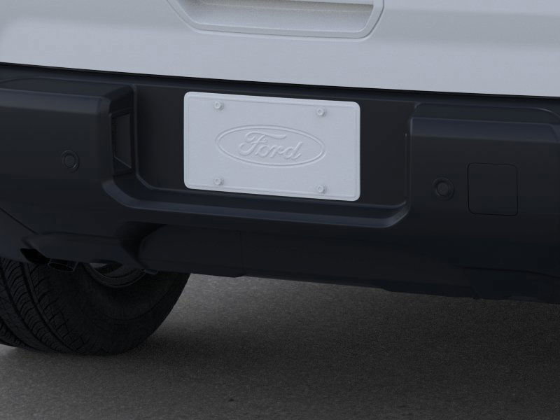 New 2026 Ford Bronco Sport Big Bend w/ Convenience Package image 23