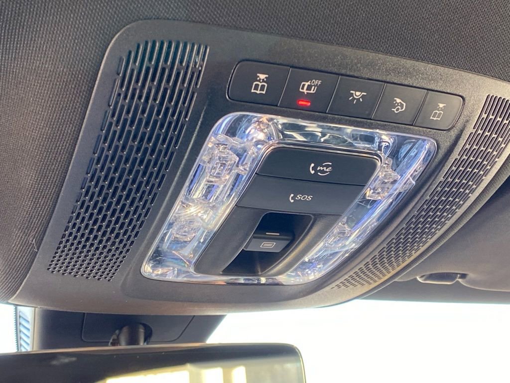 Used 2023 Mercedes-Benz CLA 250 image 21