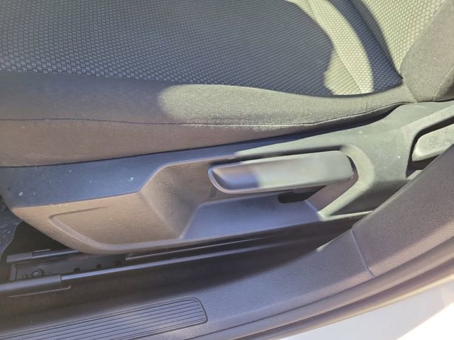 Used 2021 Volkswagen Jetta SE image 11