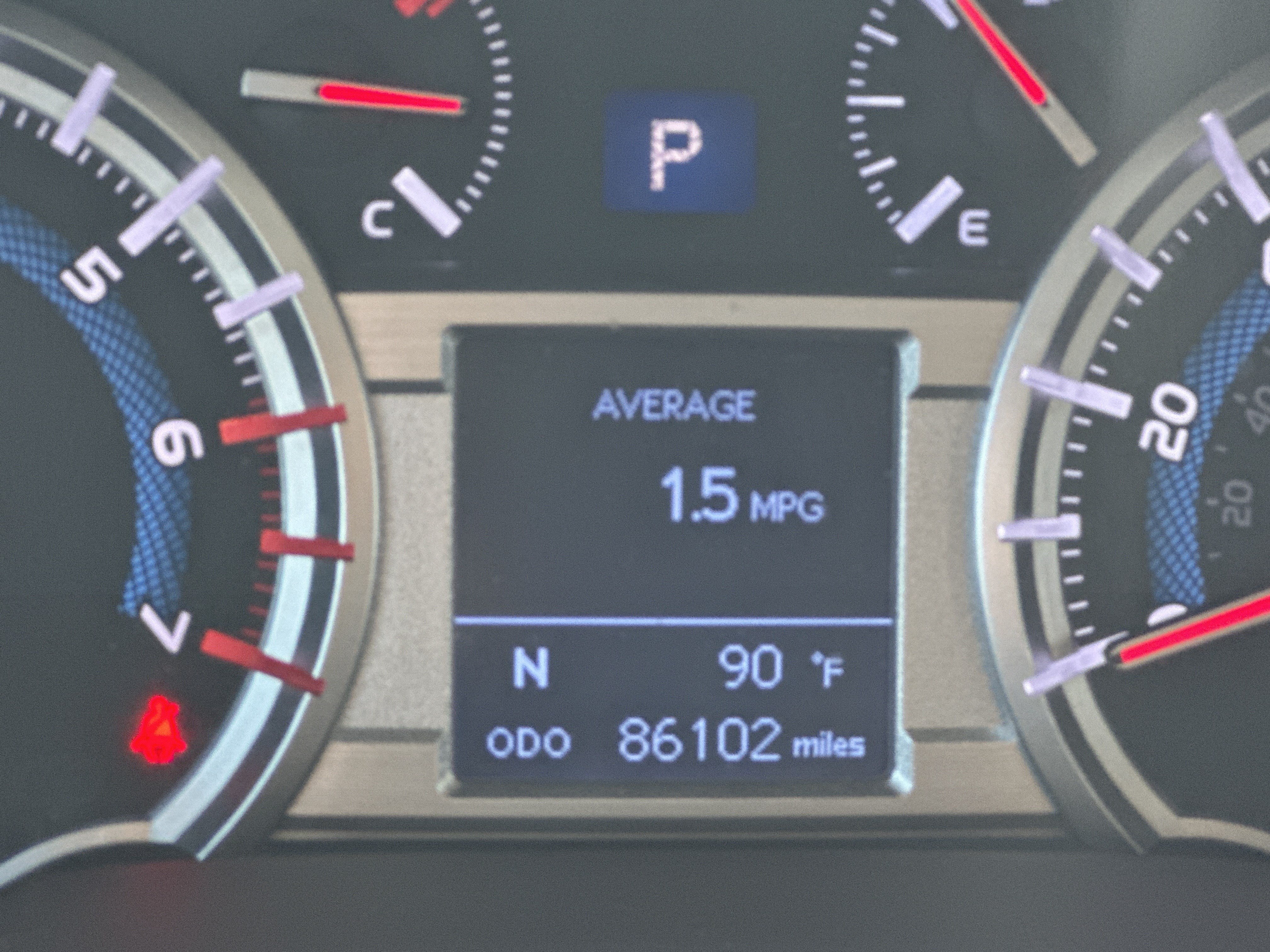 Used 2017 Toyota 4Runner SR5 Premium RWD image 28