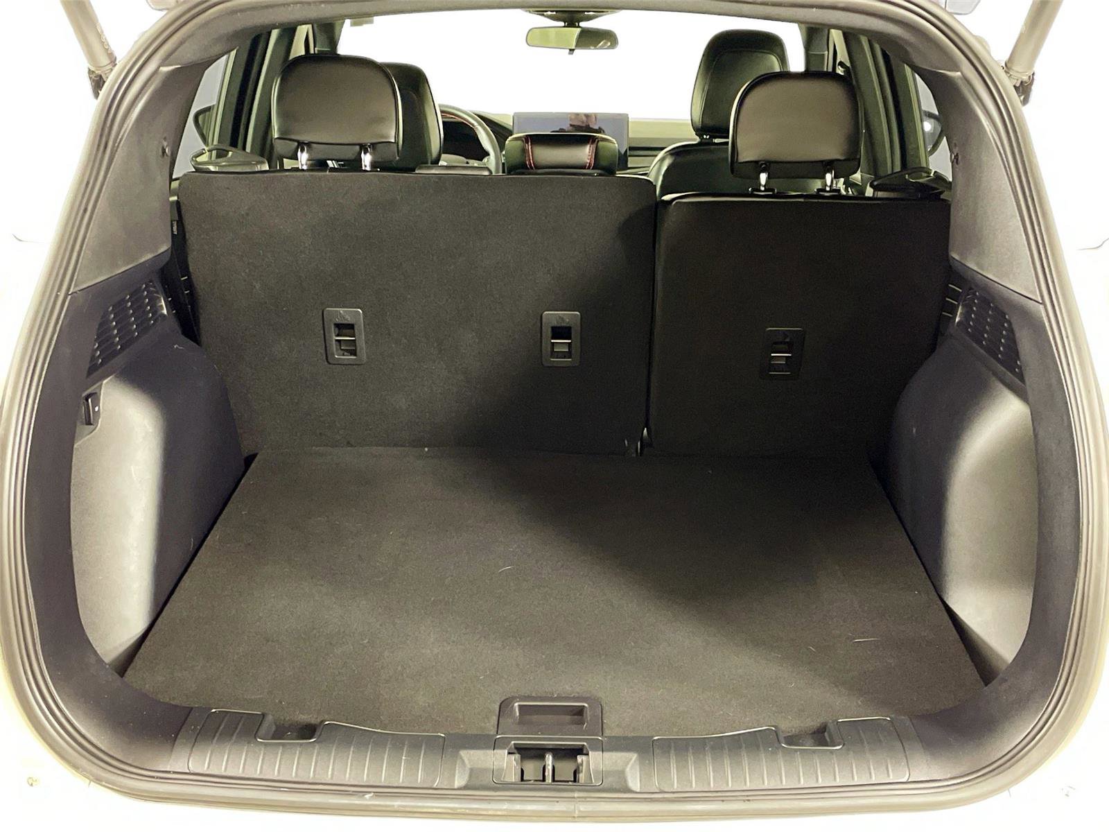 Used 2024 Ford Escape ST-Line Select w/ Tech Pack #1 image 25