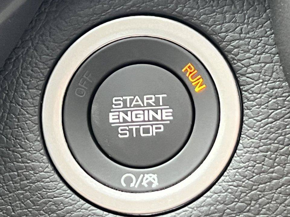 New 2027 RAM 2500 Big Horn AWD/4WD image 34