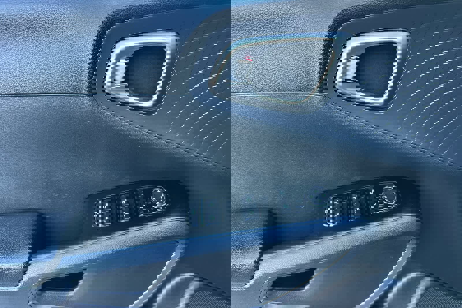 Used 2020 Kia Soul S image 12