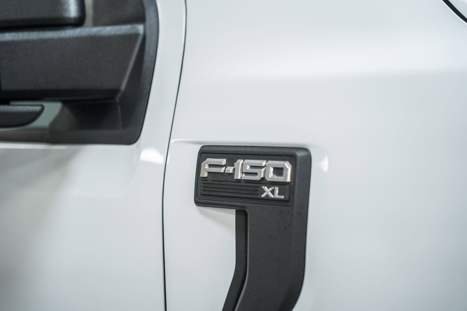 Certified 2023 Ford F150 XL AWD/4WD image 17
