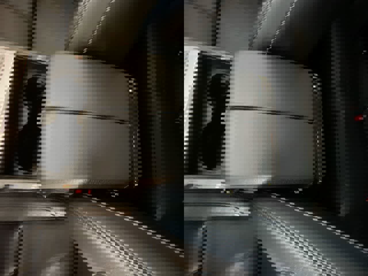 Used 2022 Land Rover Range Rover Evoque S image 21