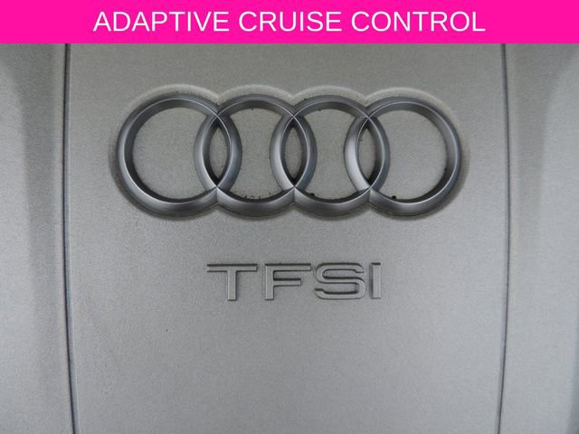 Used 2019 Audi S5 Prestige w/ S Sport Package AWD/4WD image 17