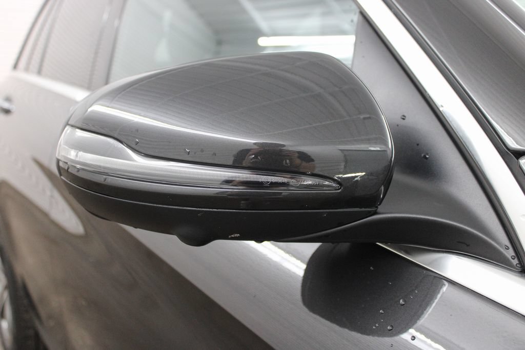 Used 2022 Mercedes-Benz GLC 300 image 13