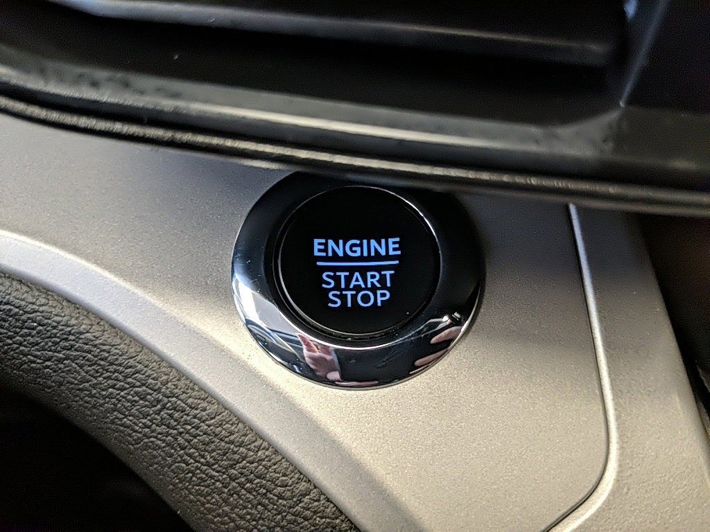 Certified 2023 Ford Explorer XLT image 27