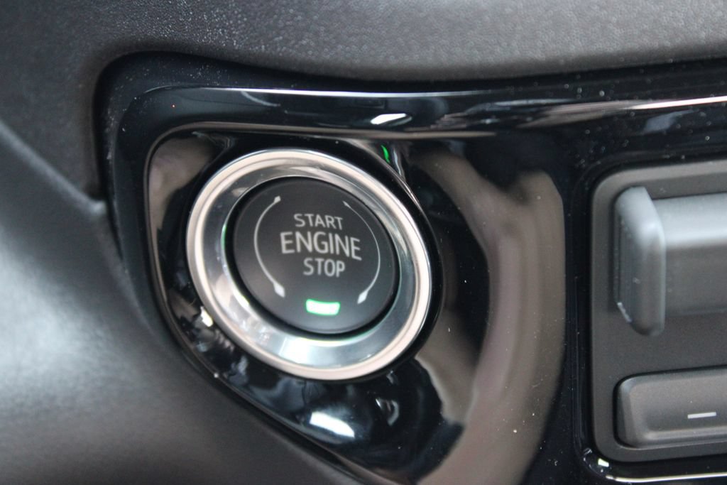 New 2026 Chevrolet Silverado 1500 RST AWD/4WD image 42