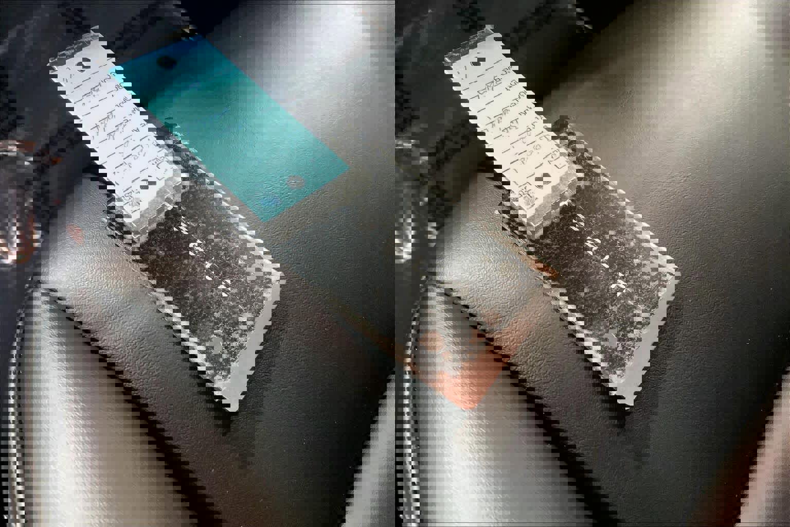 Used 2025 Tesla Model Y Long Range image 15