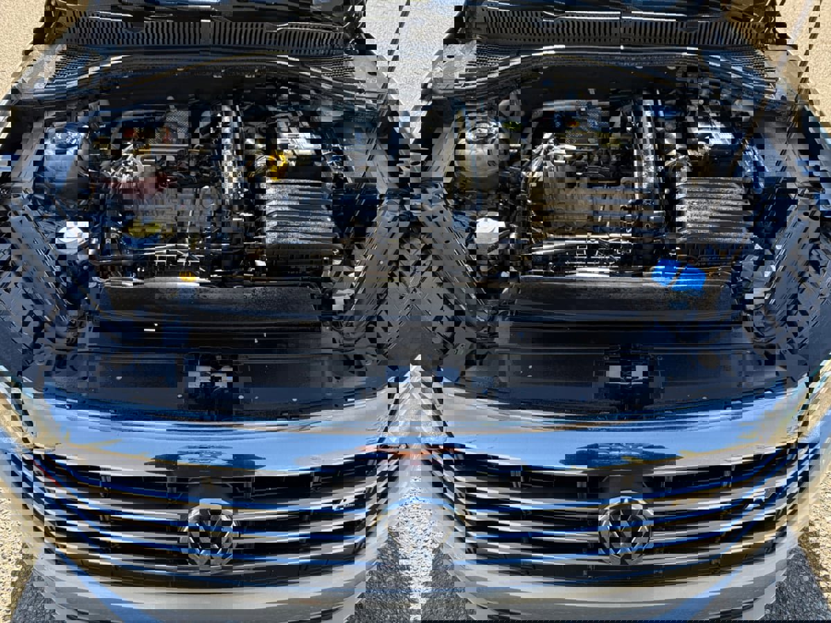 Used 2020 Volkswagen Jetta R-Line image 20